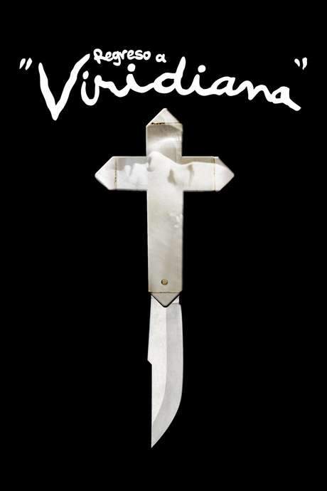 Regreso a «Viridiana»